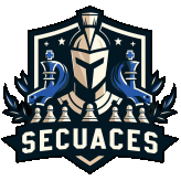 secuaces